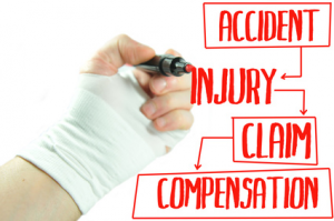 workers-compensation-coverage-resized-600